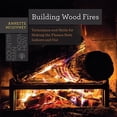 thumbnail image 1 of Countryman Know How: Building Wood Fires: Techniques and Skills for Stoking the Flames Both Indoors and Out (Paperback), 1 of 1