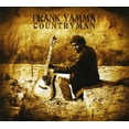 thumbnail image 1 of Countryman, 1 of 1