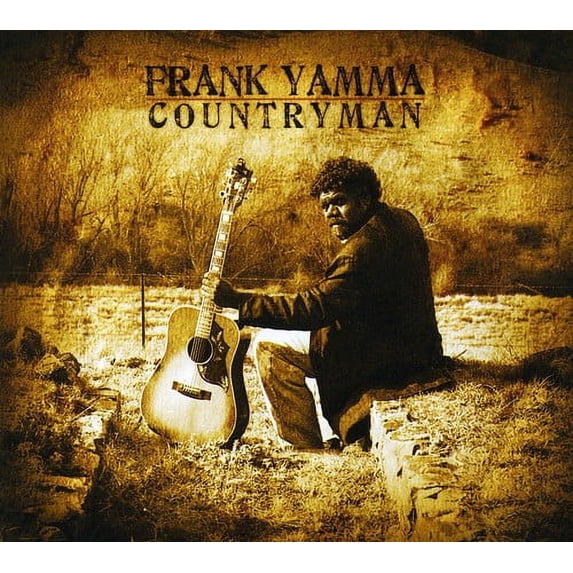 Countryman