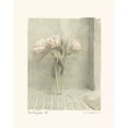 thumbnail image 1 of Countryside IV Poster Print by Amy Melious (11 x 14), 1 of 1