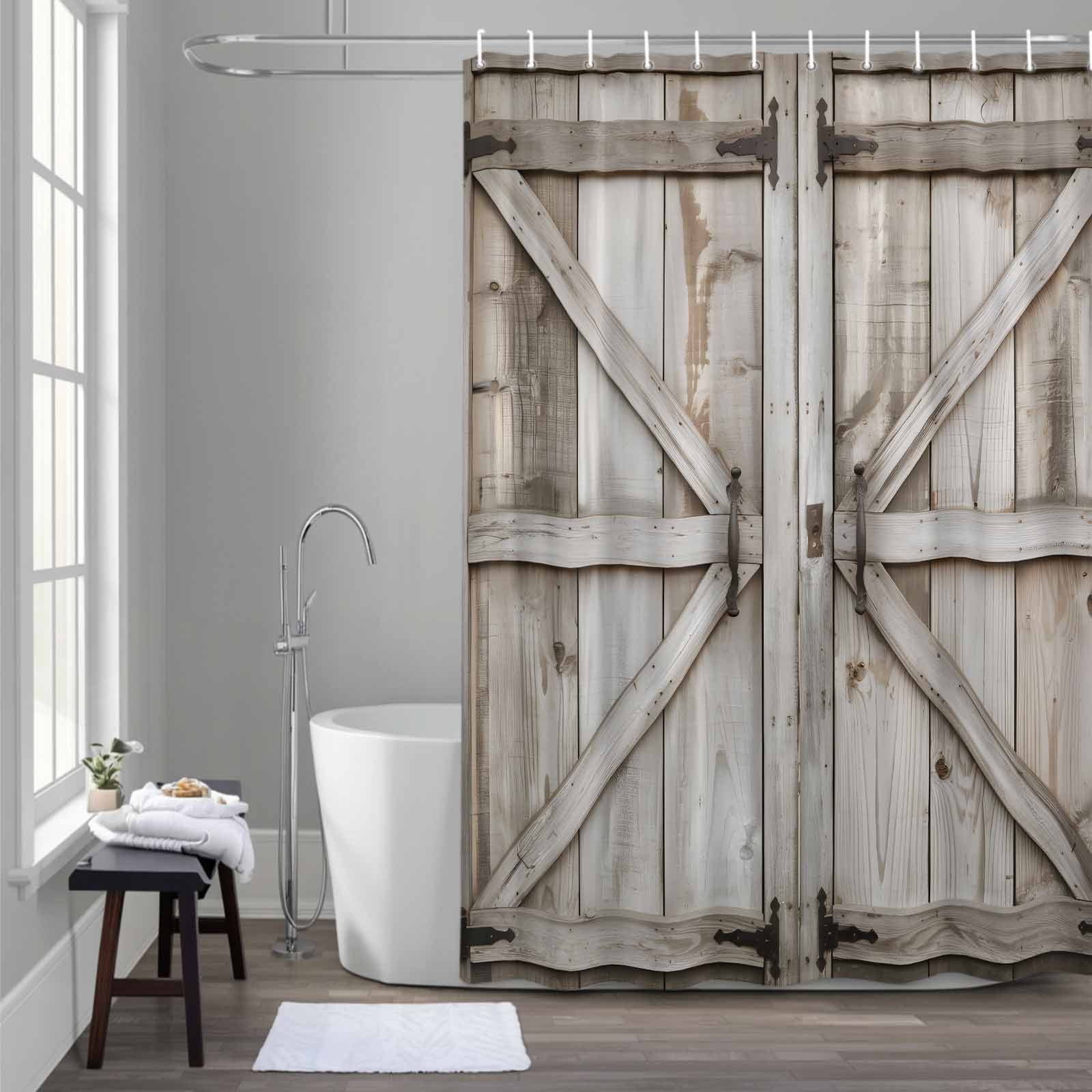 Sitemapcdatahttpswwwkedriinfobarn Door Shower Curtainnull