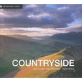 thumbnail image 1 of Pre-Owned Countryside (Paperback) 190540039X 9781905400393, 1 of 1