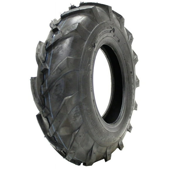 Countrywide S247 4/4.80-8 Radial Lawn & Garden Tire