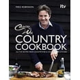 thumbnail image 1 of Pre-Owned Countrywise Kitchen Cookbook Paperback, 1 of 1
