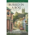 thumbnail image 1 of County Cork Mystery Buried in a Bog, Book 1, (Paperback), 1 of 1