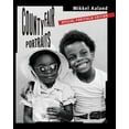 thumbnail image 1 of County Fair Portraits: Special Portfolio Edition, (Paperback), 1 of 1