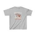 thumbnail image 1 of County Fair T-Shirt, County Fair Days Are The Best Kids Youth Tee Unisex, 1 of 2