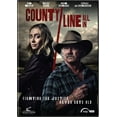 thumbnail image 1 of County Line: All In (DVD), Imagicomm, Action & Adventure, 1 of 6
