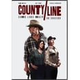 thumbnail image 1 of Imagicomm - County Line [DIGITAL VIDEO DISC], 1 of 2