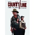 thumbnail image 1 of County Line (DVD), Provident Dist., Action & Adventure, 1 of 2