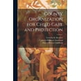 thumbnail image 1 of County Organization for Child Care and Protection (Paperback), 1 of 1
