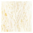 thumbnail image 1 of County Shredded Tissue (Pack Of 6), 1 of 2