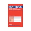 Adams® Pre-Lease & Post-Lease Inspections - Walmart.com