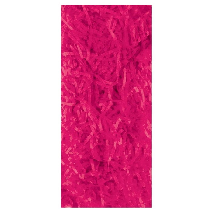 County Stationery Shredded Tissue Paper - Walmart.com