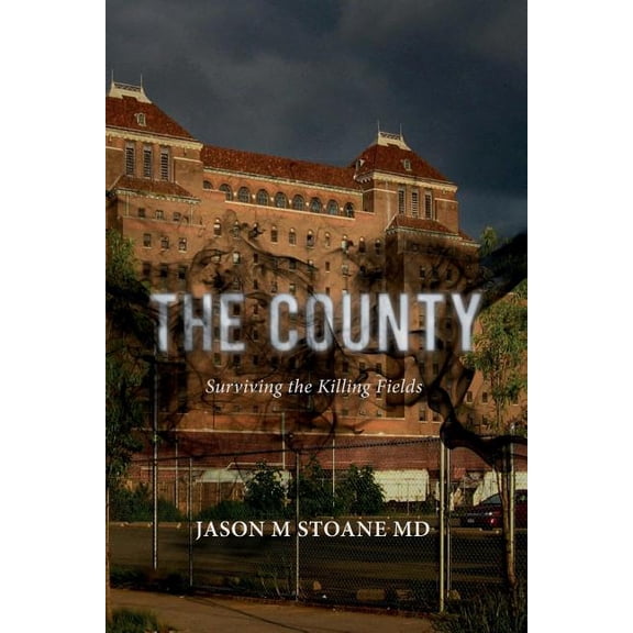 County : Surviving the Killing Fields