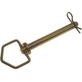 thumbnail image 1 of CountyLine 18SDH008TSC Swivel Handle Hitch Pin 6-1/4 Inch Usable Pin Length, 1 of 2