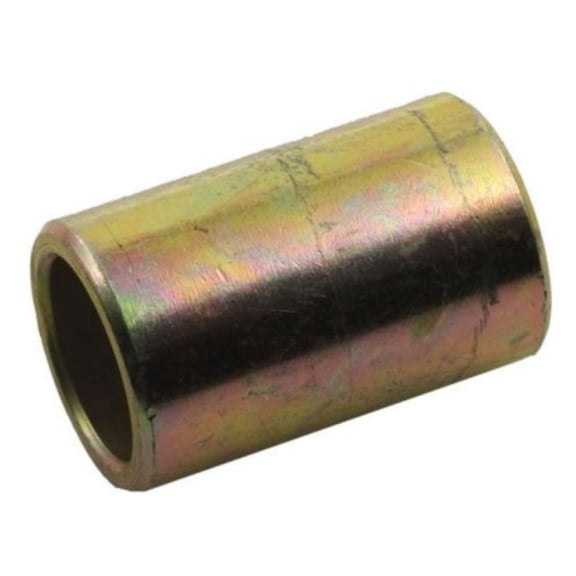 CountyLine 22BCO002TSC Category 1 to 0 Lift Arm Bushing for Tractor Hitch