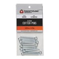thumbnail image 1 of CountyLine 22KITA140 Straight Cotter Pins 5/32 in. x 1-1/2 in., 10-Pack, 1 of 1