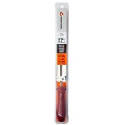 CountyLine 316FGTSC Round Chainsaw Chain File and Filing Guide Set 3/16 Inch