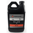 thumbnail image 1 of CountyLine 506418 SAE 30 Lawn Mower Engine Oil, 48 oz., 1 of 1
