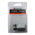 thumbnail image 1 of CountyLine 8MB-8FP-TSC 1/2 in. Male Boss O-Ring x 1/2 in. Female Pipe, 1 of 1