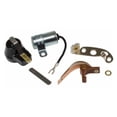 thumbnail image 1 of CountyLine ATK6FFR Master Tune Up Kit for Tractors, 1 of 1