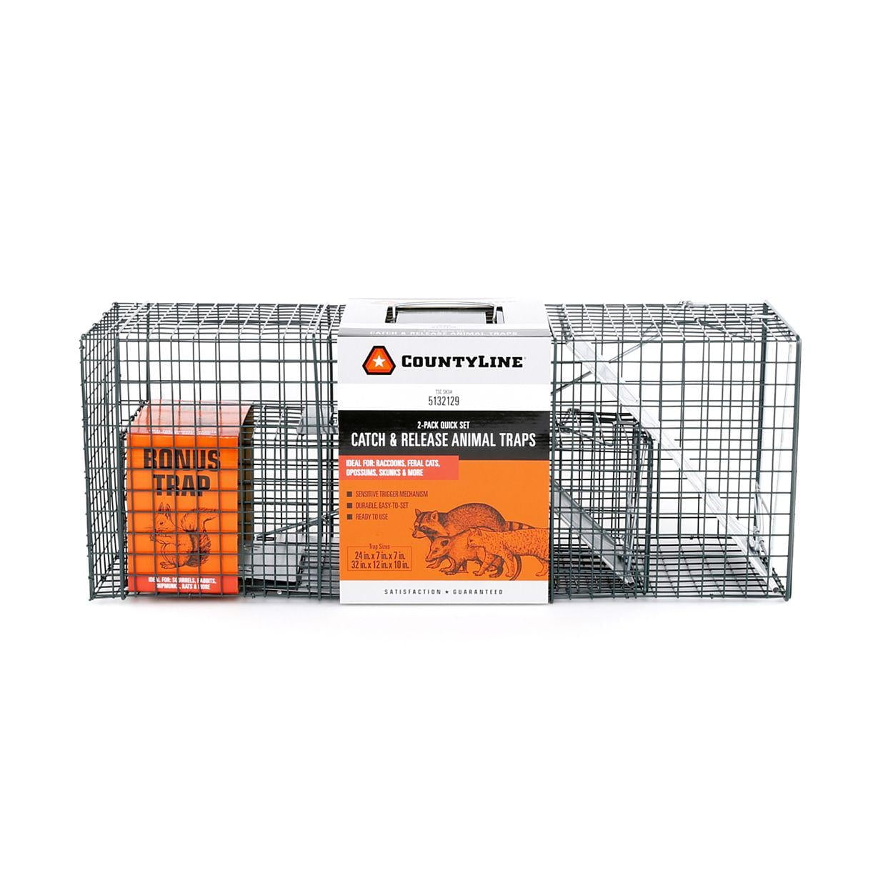 https://i5.walmartimages.com/seo/CountyLine-Catch-and-Release-Live-Animal-Trap-2-Pack_a843cc67-04fe-4085-92be-41f7ebfccc3c.42bc9ed713bcd583ec8eedfd67a60c3d.jpeg