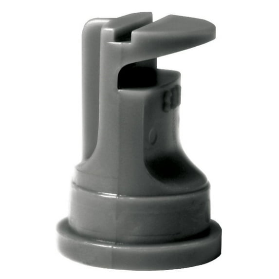 CountyLine FT 3.0 4PK 140-Degree Flood Sprayer Tips 4-Pack