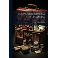 thumbnail image 1 of Coup D'oeil Général Sur Les Abcès... (Paperback), 1 of 1