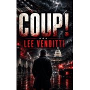 Coup!, (Hardcover)