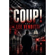 Coup!, (Paperback)