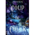 thumbnail image 1 of Coup de Coeur, (Paperback), 1 of 1