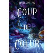 Coup de Coeur, Paperback