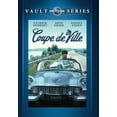 thumbnail image 1 of Universal - Coupe de Ville [DIGITAL VIDEO DISC], 1 of 1