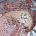 thumbnail image 1 of Couperin / Arcangelo - Couperin: L'Apotheose De Lully, Lecons De Tenebres - Music & Performance - CD, 1 of 1