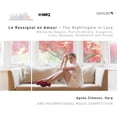 thumbnail image 1 of Couperin / Clement - Rossignol en Amour - Music & Performance - CD, 1 of 2