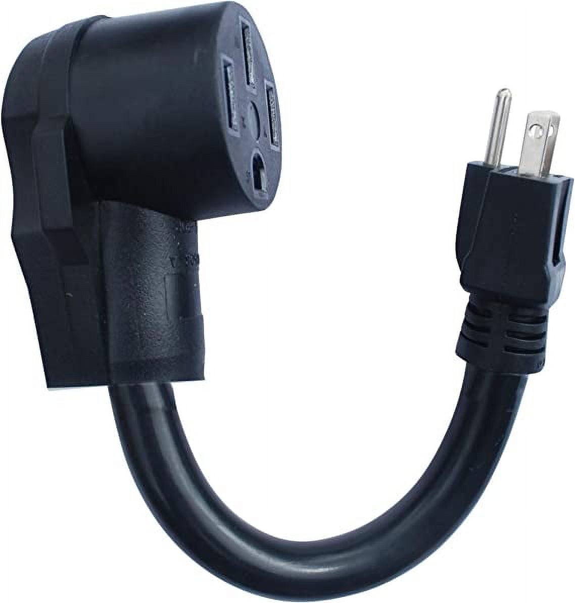 Chademo Adapter Tesla