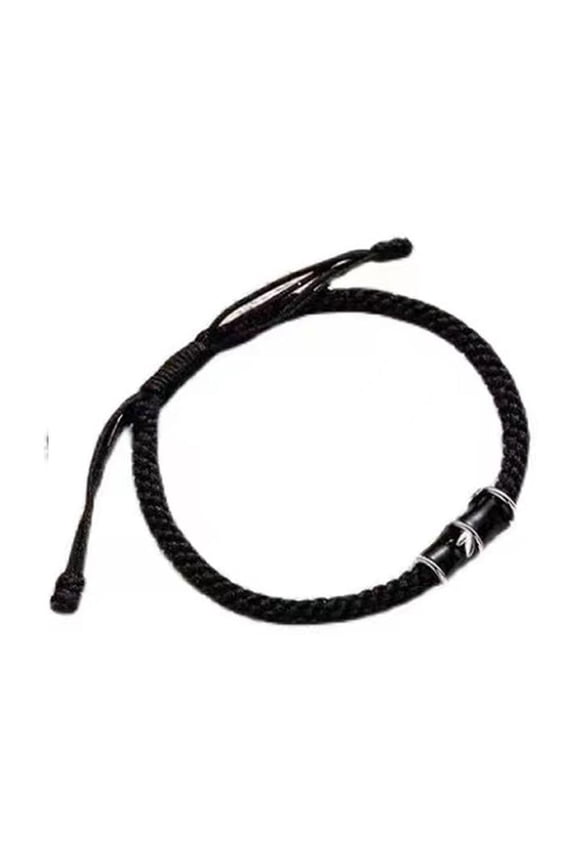 Couple Bracelet Korean Style Student Carrying Strap Gift D709 Bracelet V4H1