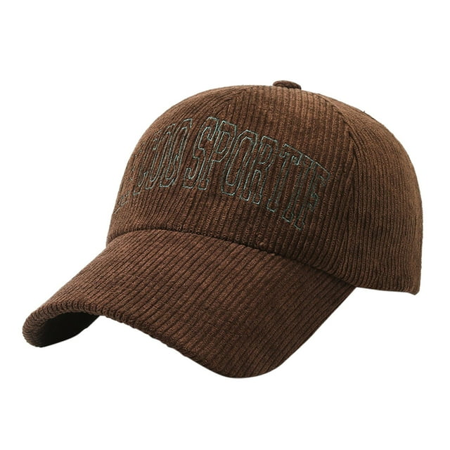 Popular Stress Relieving Game For Kids Adults Anxiety Silicone Toy Toy