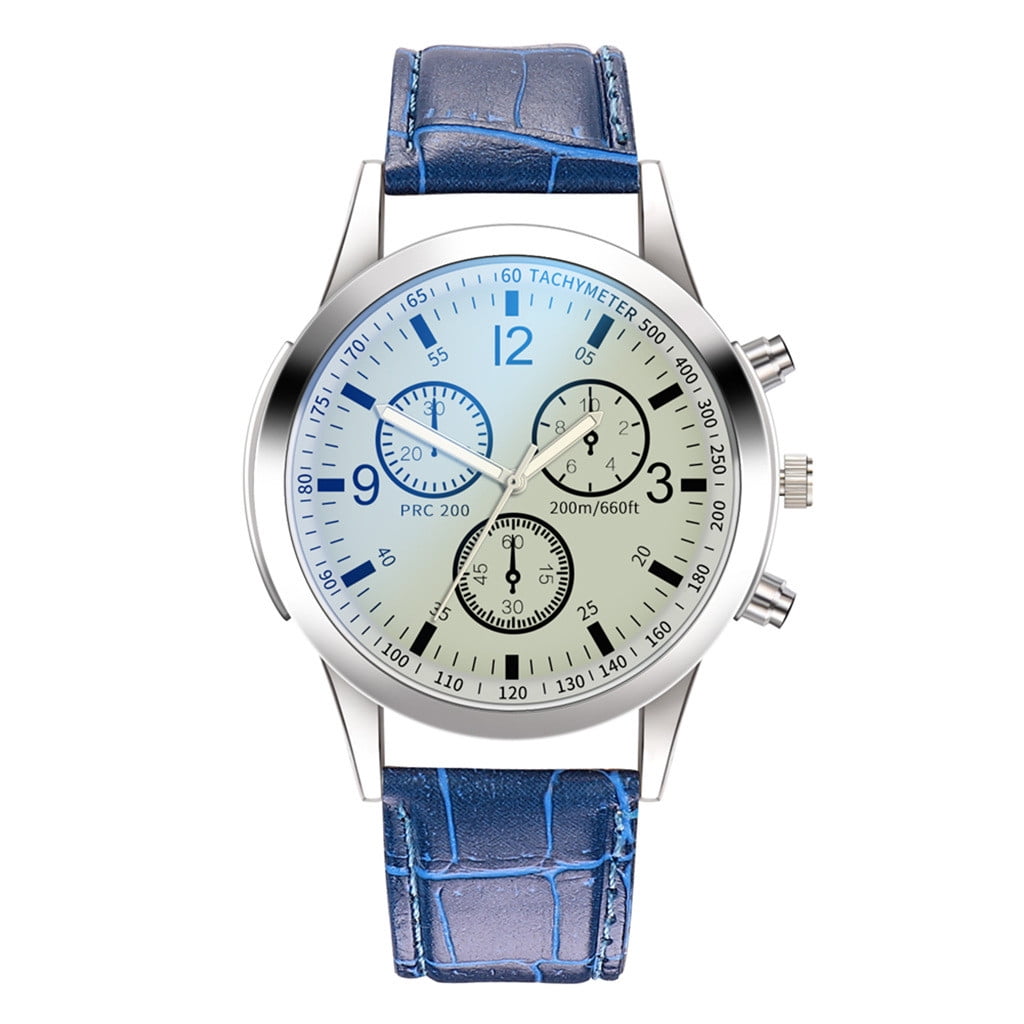 couple watches that vibrates Bond Touch 4 • Long-Distance Bracelet