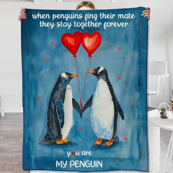 Couple Gifts, Couples Gift Ideas, Wedding Anniversary Engagement Husband Blanket from Wife, Romantic Birthday Gifts for Women Men Wife Husband, I Love You Gifts for Him Her Blanket 60’’x50’’