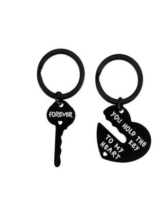 Couple gifts for her outlet