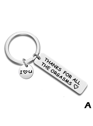 SKYFUN Funny Folding Chair Keyrings Wallet Keychain for Women Men Fun Y2K  Lightweight Acrylic Chair Key Rings Cute Keychain Accessories Jewelry Gifts  for Christmas Weird Keychains for Backpack White - Yahoo Shopping