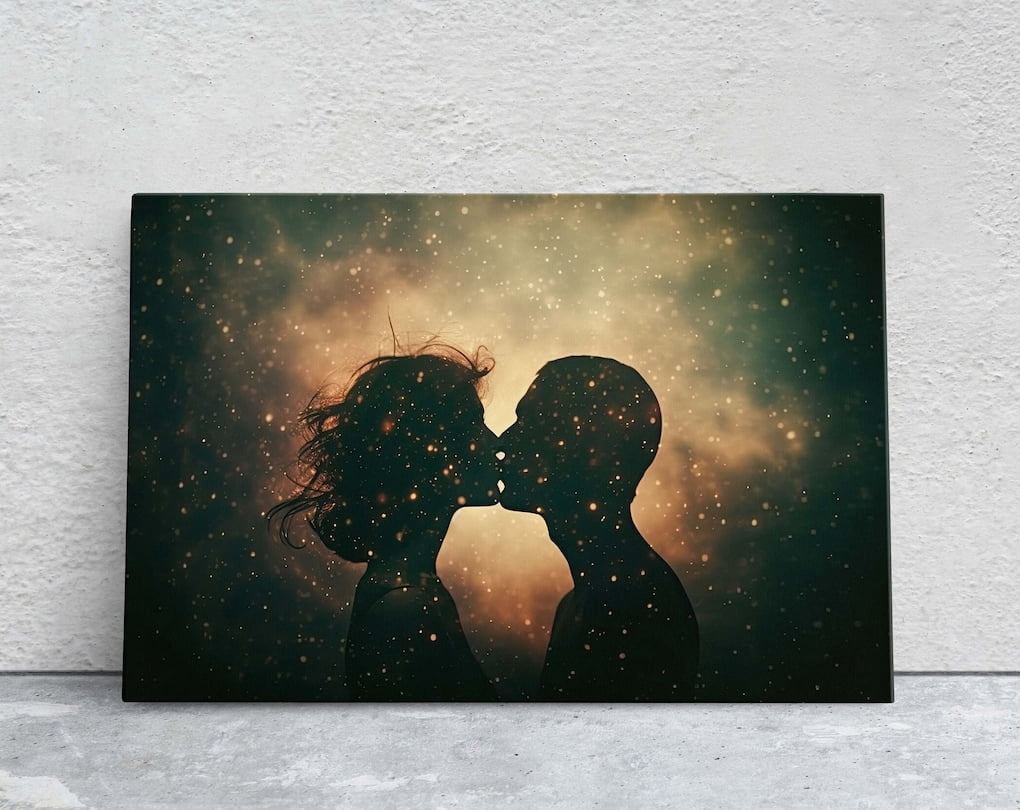 couple-kissing-loving-celestial-sensual-decor-lovers-love-romance