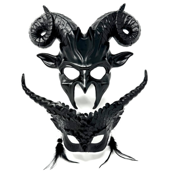 Couple Masquerade Masks Men Women Halloween Steampunk Cosplay Costume Wedding Party Ball  Mask