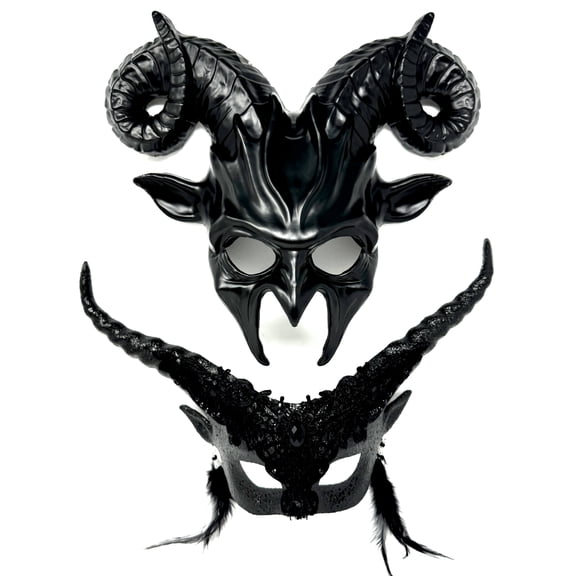 Couple Masquerade Masks Men Women Halloween Steampunk Cosplay Costume Wedding Party Ball  Mask