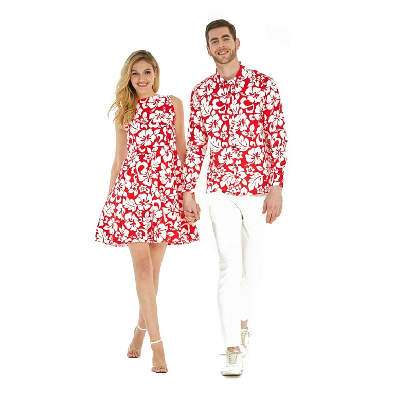 Couples matching cheap formal outfits