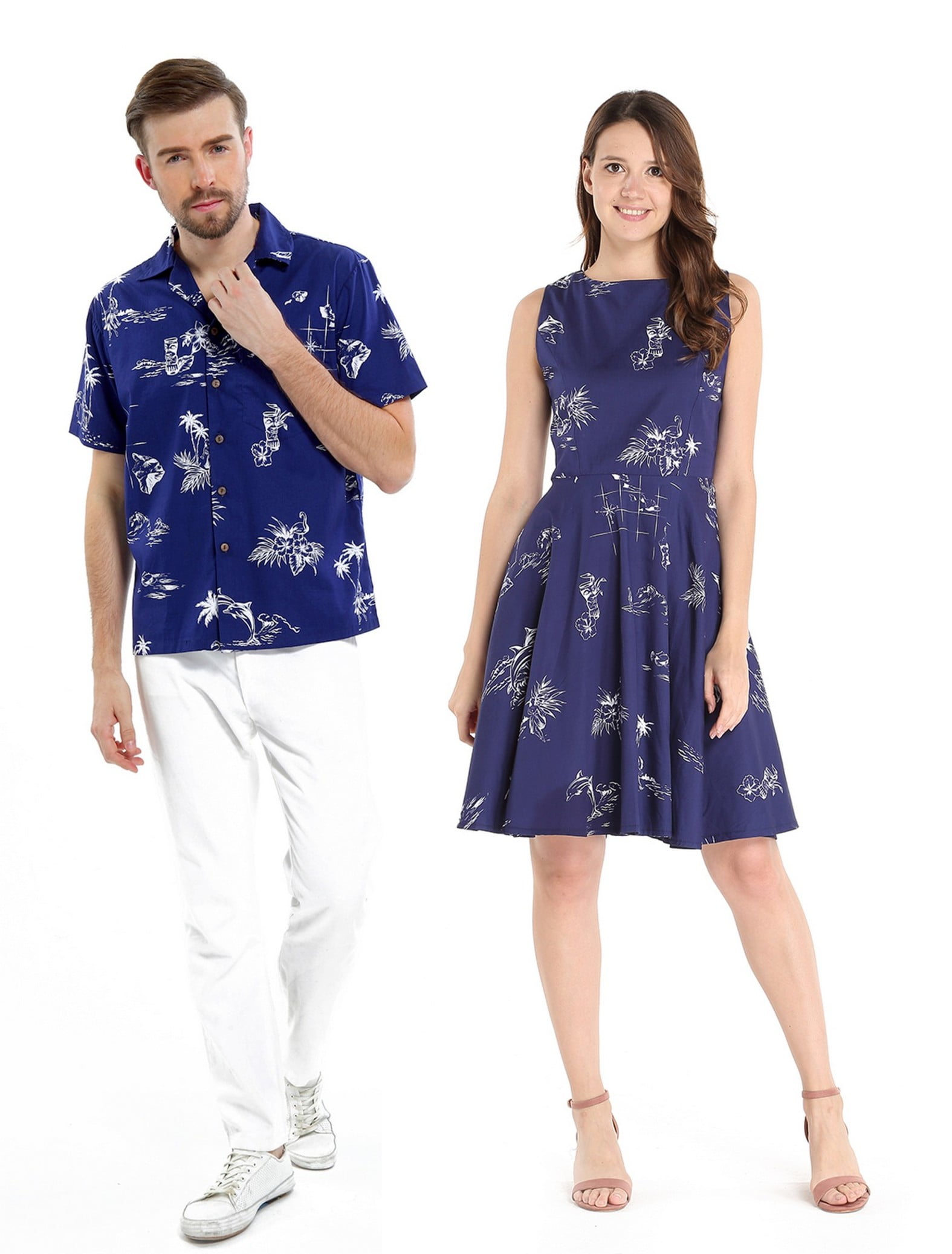 Vintage classic best sale outfit
