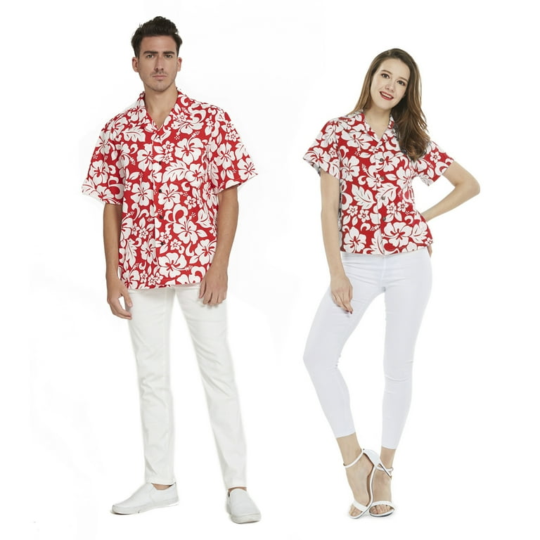 Vintage classic outfit discount
