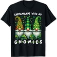 thumbnail image 1 of Couple Matching Husband And Wife Travel Partners For Life T-Shirt mens t shirt，black，women，funny，misfits，men，journey, 1 of 4